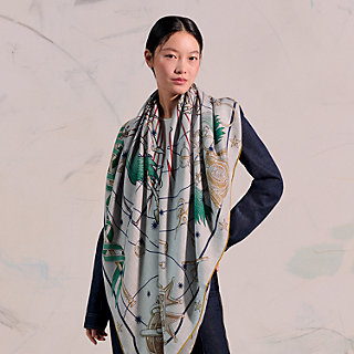 chorus-stellarum-shawl-140--